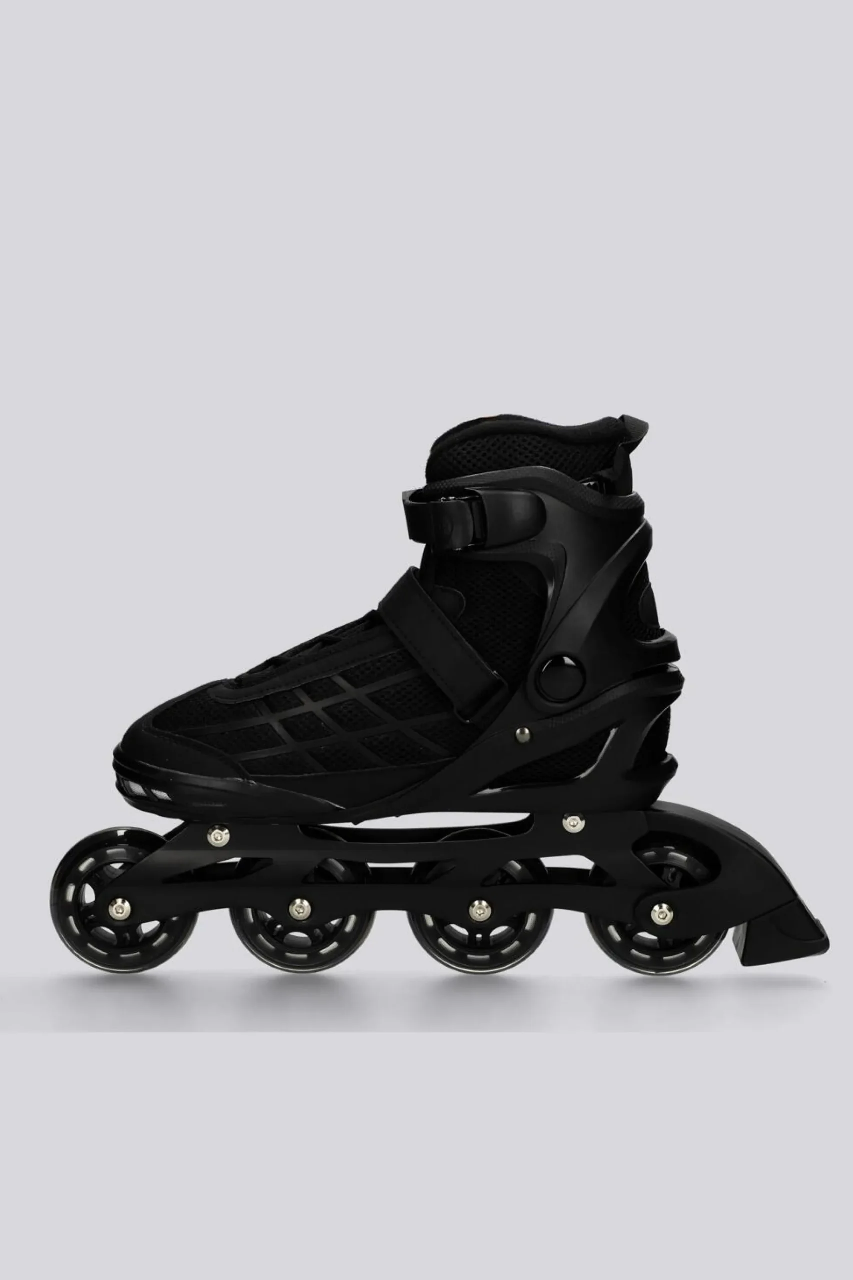Mitical Patins Mítical
