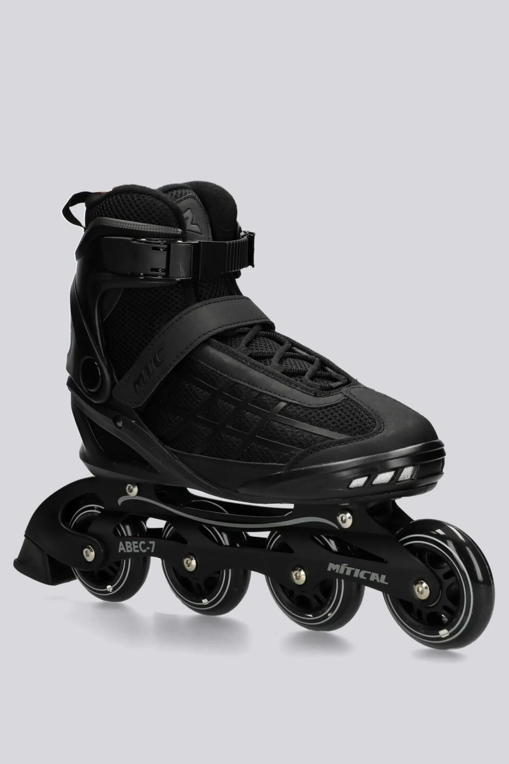 Mitical Patins Mítical