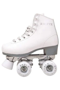 Amaya Sport Patins Quatro Rodas