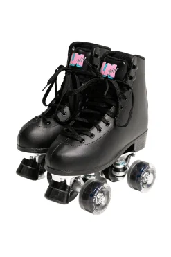 Flamingueo Patins 4 Rodas Venice