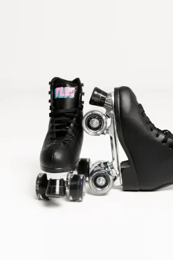 Flamingueo Patins 4 Rodas Venice
