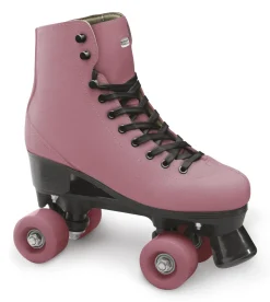 Roces Patins 4 Rodas Rc1