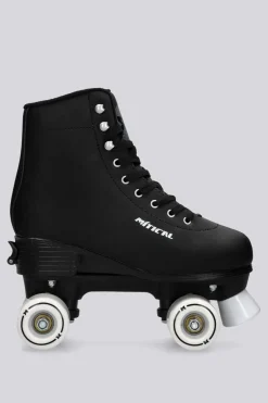 Mitical Patin Roer ítica
