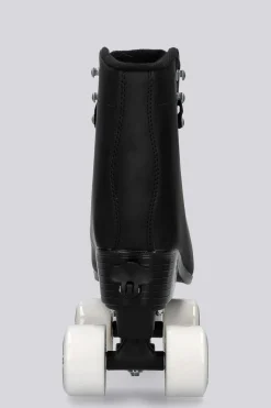 Mitical Patin Roer ítica