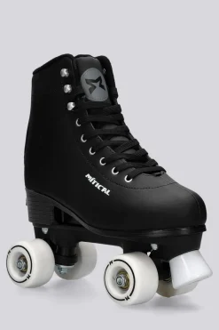 Mitical Patin Roer ítica