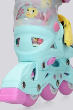 Warner Patin Tweety