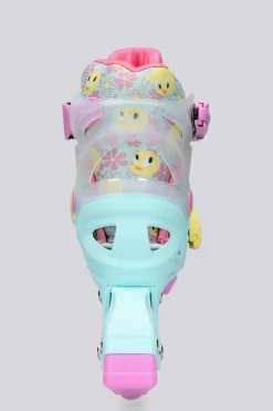 Warner Patin Tweety
