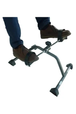 Mobiclinic Pedalier Exercitador De Braços E Pernas Camino