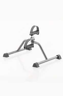 Mobiclinic Pedalier Exercitador De Braços E Pernas Camino