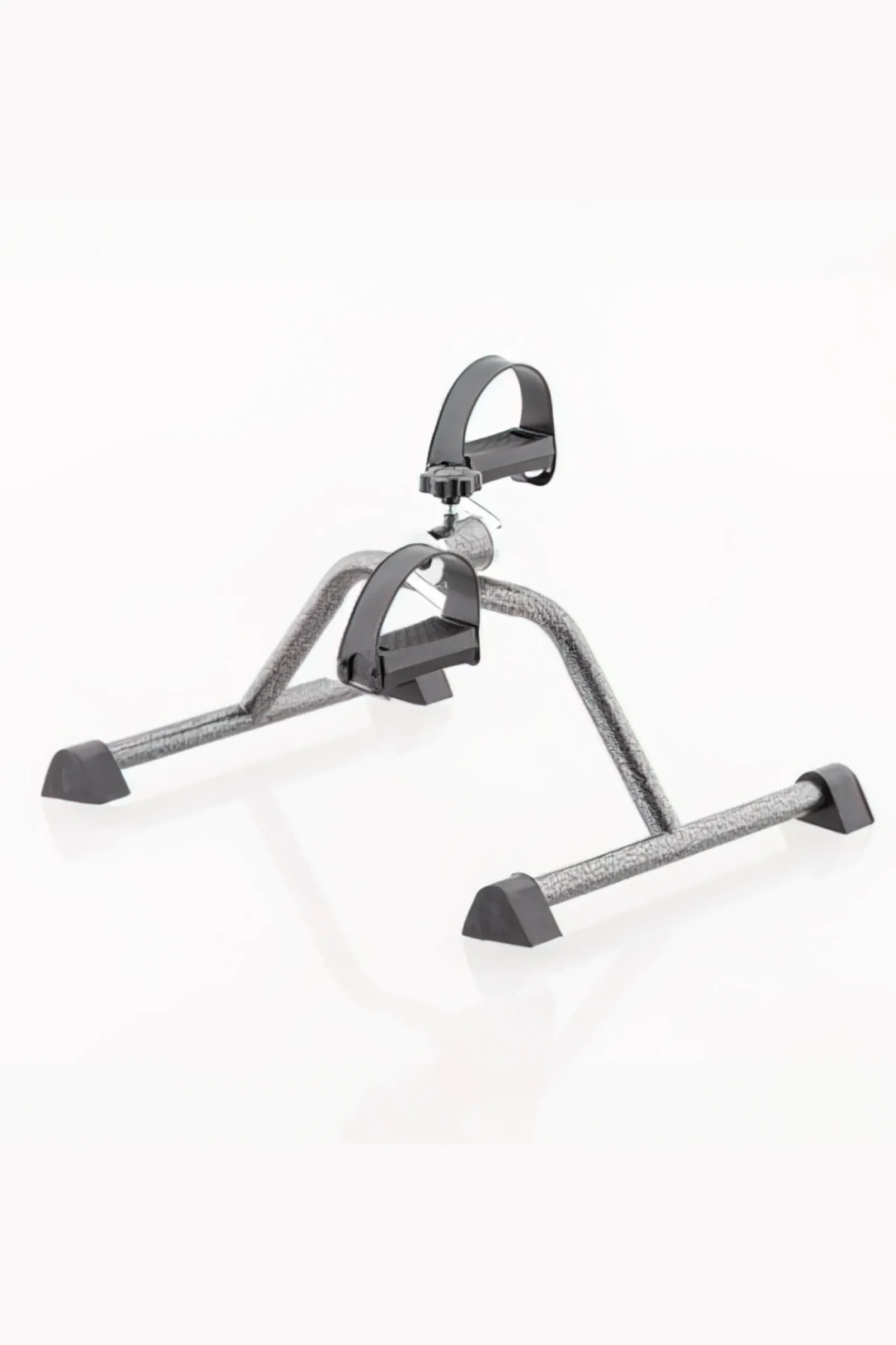 Mobiclinic Pedalier Exercitador De Braços E Pernas Camino