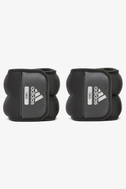 adidas Pesos Para Tornozelo