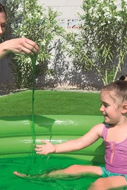 Bestway Piscina Insuflável