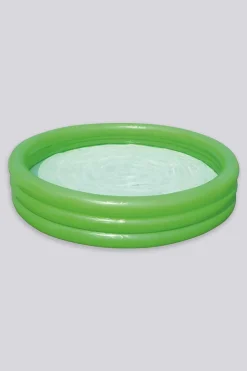 Bestway Piscina Insuflável