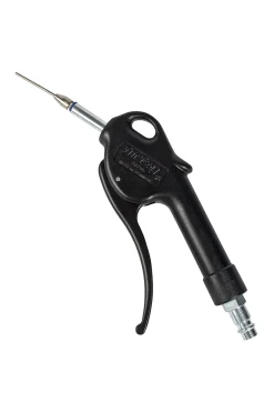Select Pistola Compressor Airboy