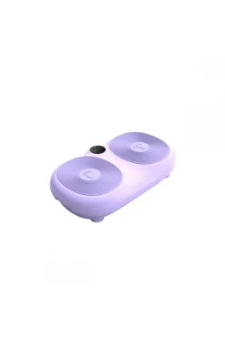 Mobiclinic Plataforma Vibratória Karol