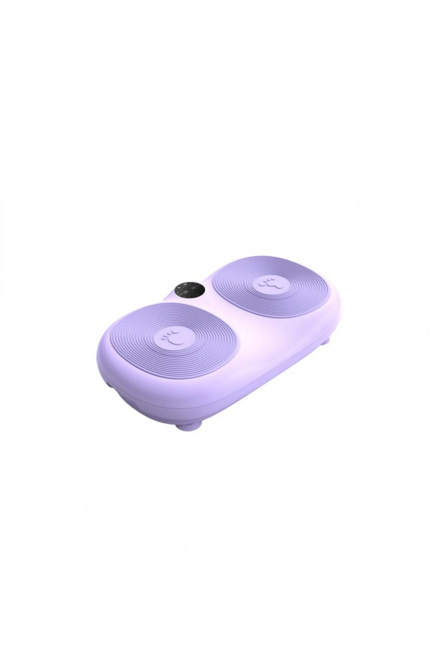 Mobiclinic Plataforma Vibratória Karol