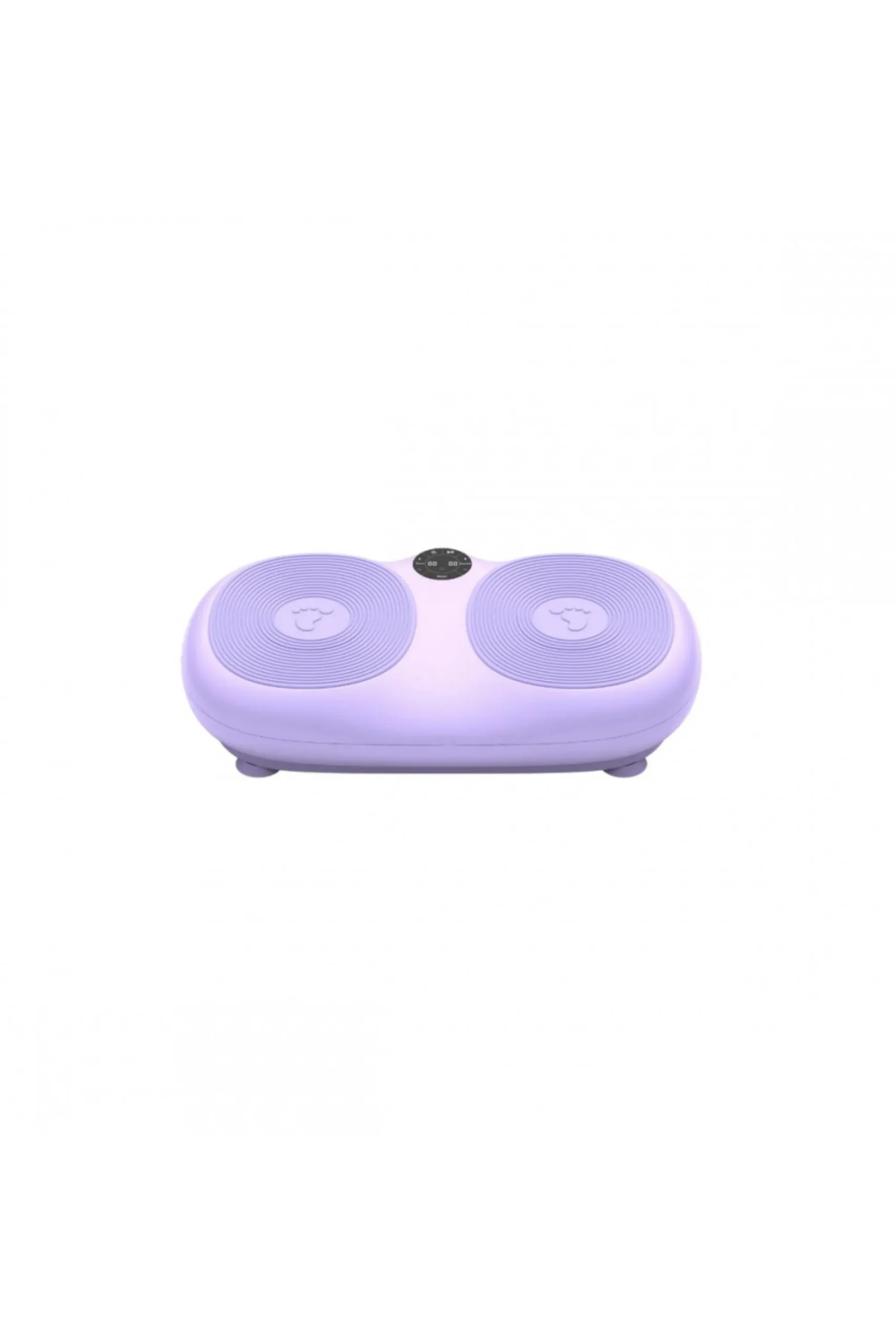 Mobiclinic Plataforma Vibratória Karol