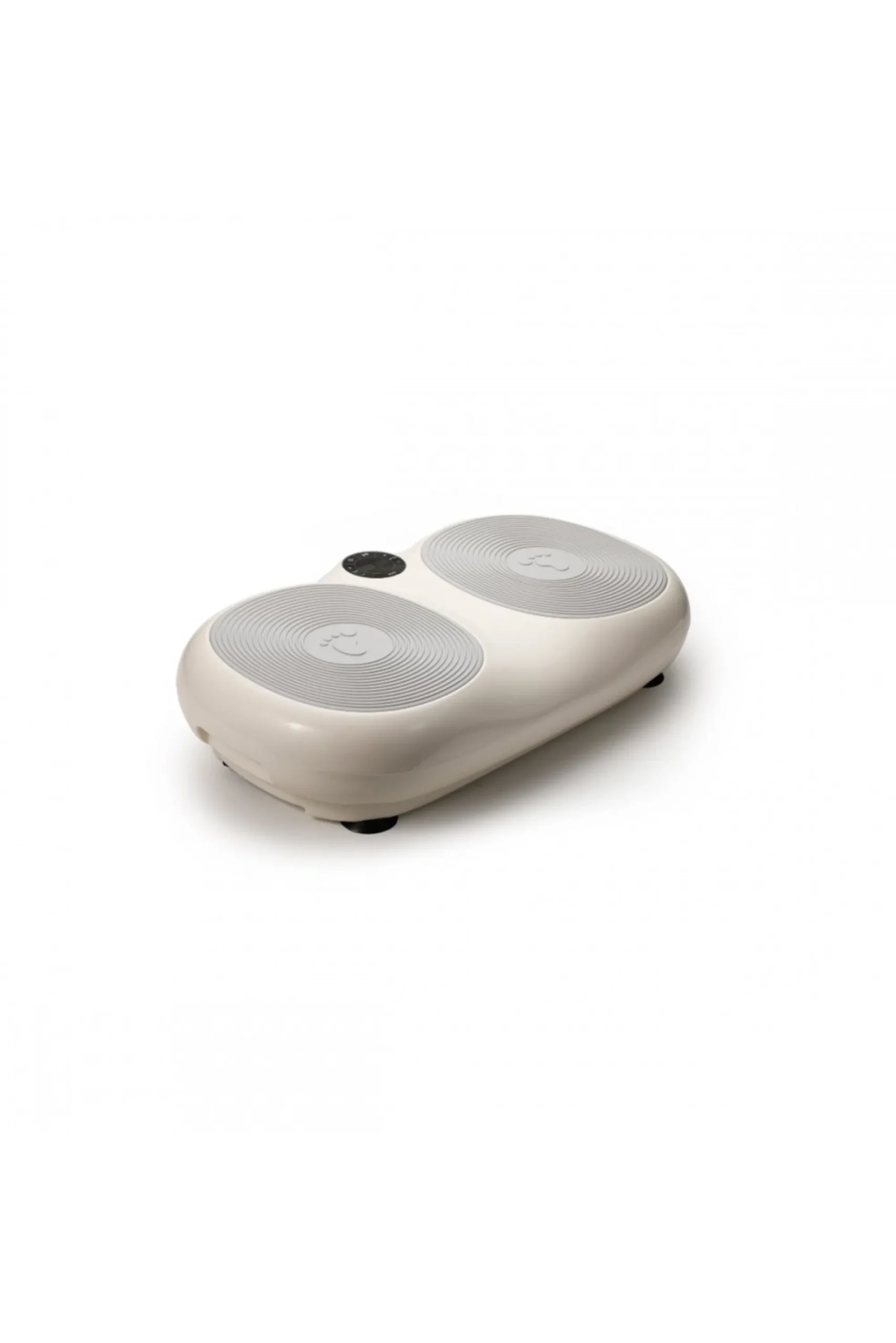 Mobiclinic Plataforma Vibratória Karol