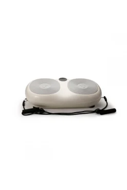 Mobiclinic Plataforma Vibratória Karol
