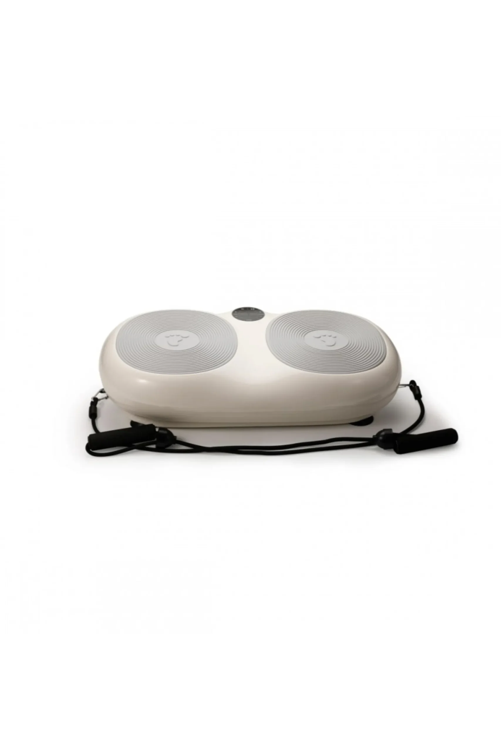 Mobiclinic Plataforma Vibratória Karol