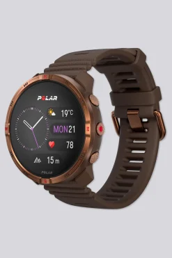 Polar Grit X2