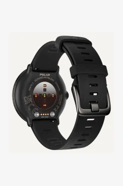 Polar Ignite 3 Titanium