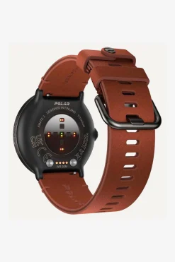 Polar Ignite 3 Titanium