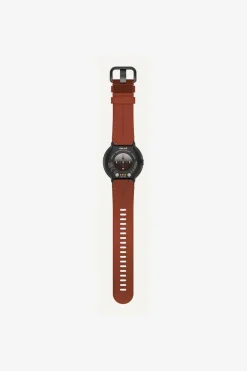 Polar Ignite 3 Titanium
