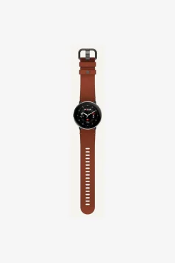 Polar Ignite 3 Titanium