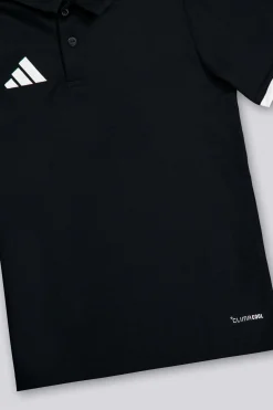 adidas Polo