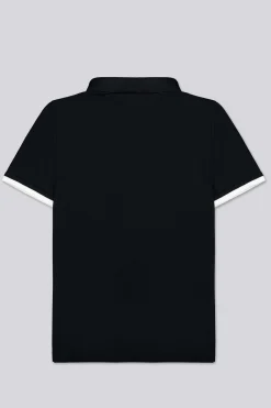 adidas Polo