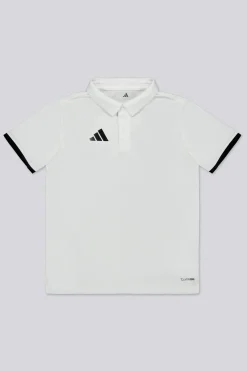 adidas Polo