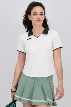 Joma Poo