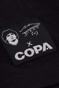 Copa Polo aradona X Bordada Argentina