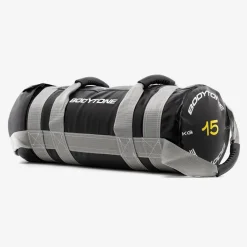 Bodytone Power Bag 15kg