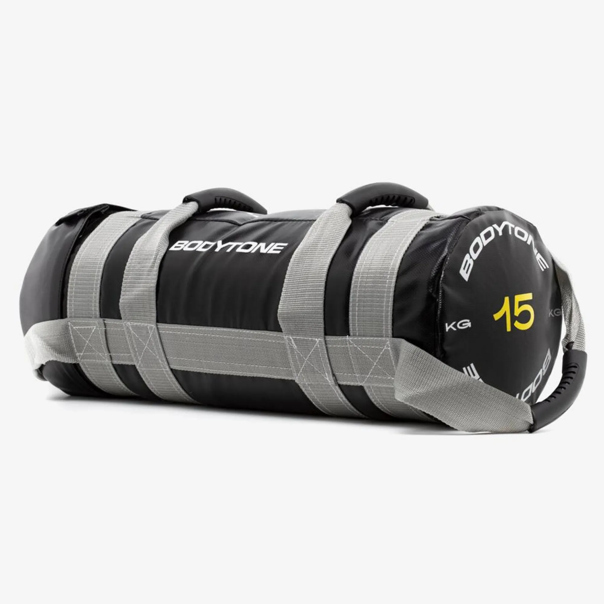 Bodytone Power Bag 15kg