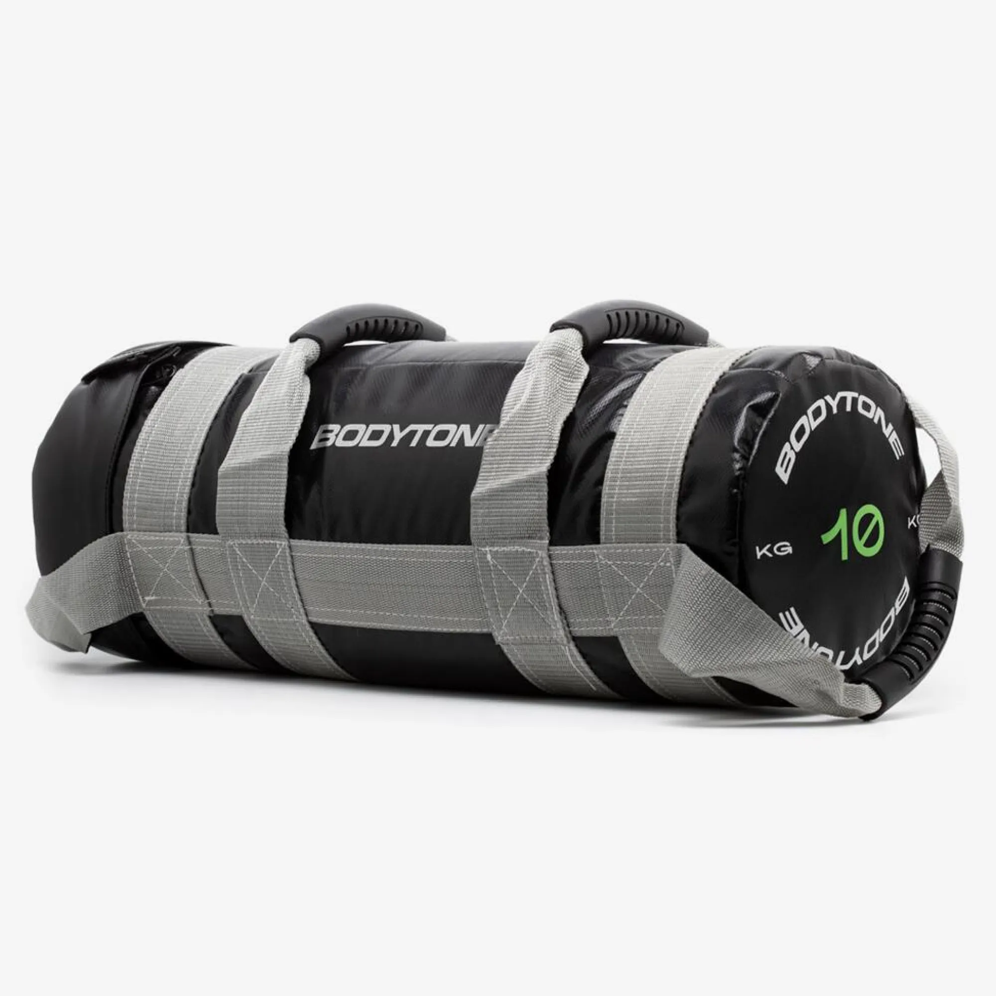 Bodytone Power Bag 10kg