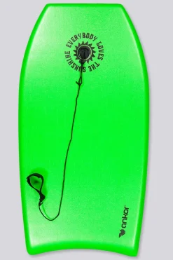Ankor Prancha Bodyboard