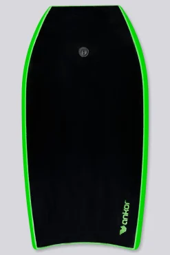 Ankor Prancha Bodyboard