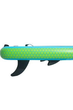 Wattsup Prancha De Paddle Surf Insuflável Bream