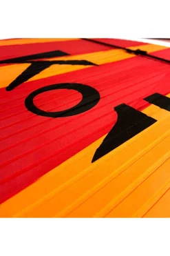 Kol Outdoor Prancha De Paddle Surf Koi 11,6