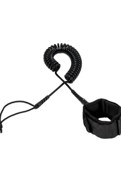 Virtudiet Prancha De Paddle Surf Virtufit Cruiser 305