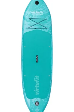 Virtudiet Prancha De Paddle Surf Virtufit Cruiser 305