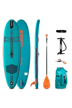 Jobe Prancha De Stand Up Paddle Mira