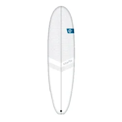 Coasto Prancha De Surf