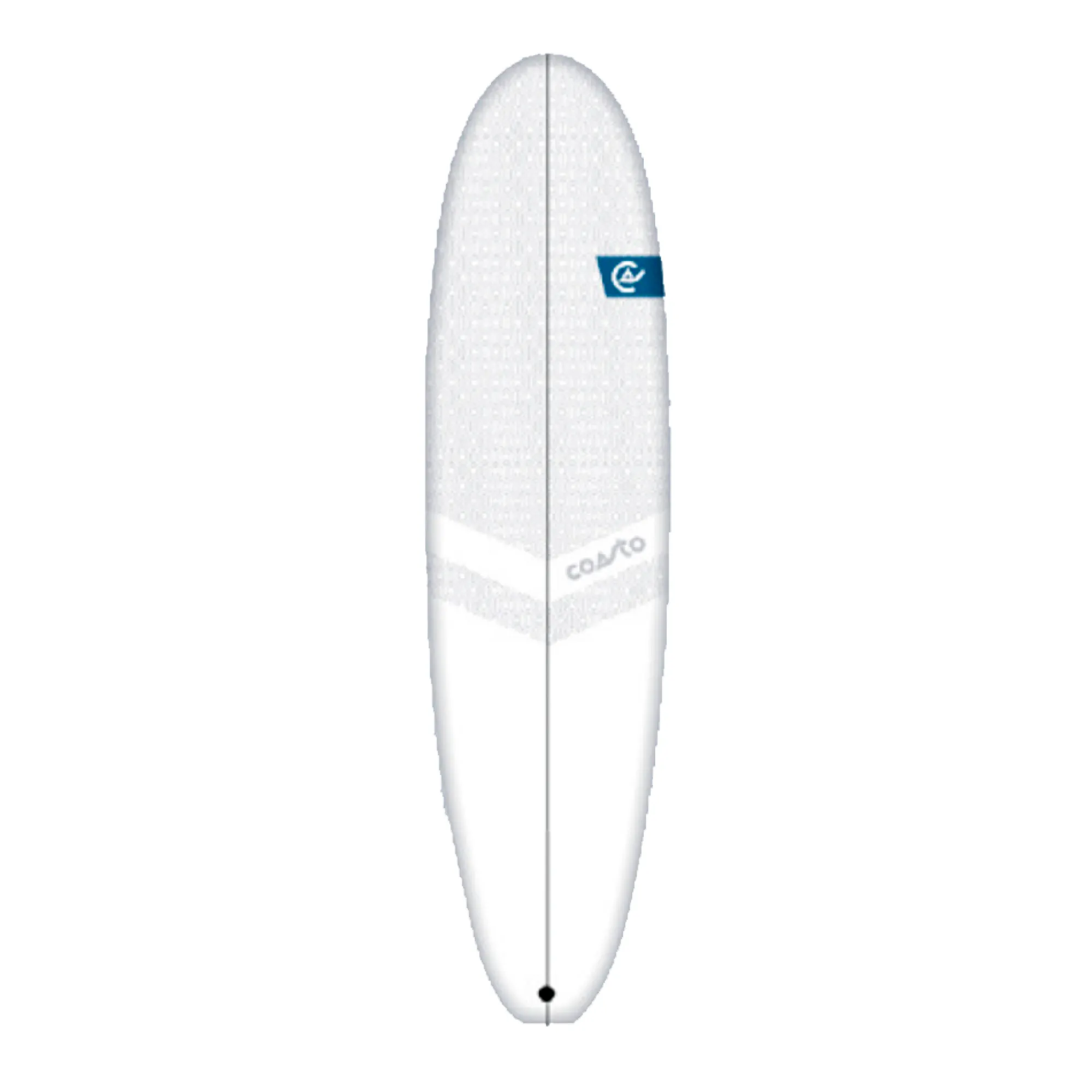 Coasto Prancha De Surf