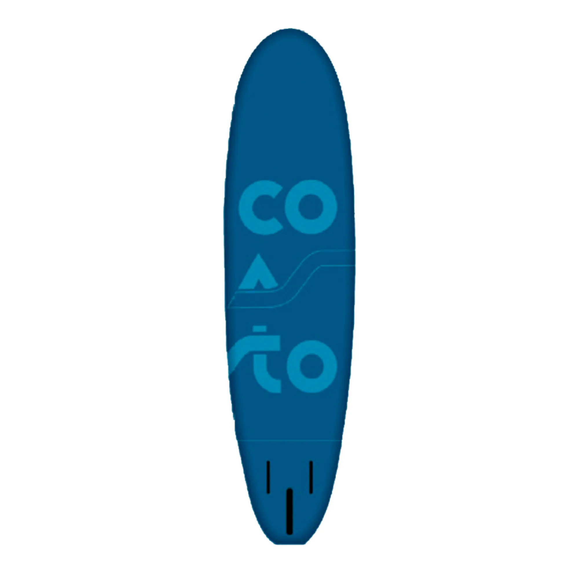 Coasto Prancha De Surf