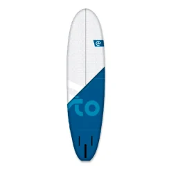 Coasto Prancha De Surf