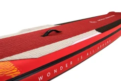 Aqua Marina Prancha Insuflável Race 12,6"