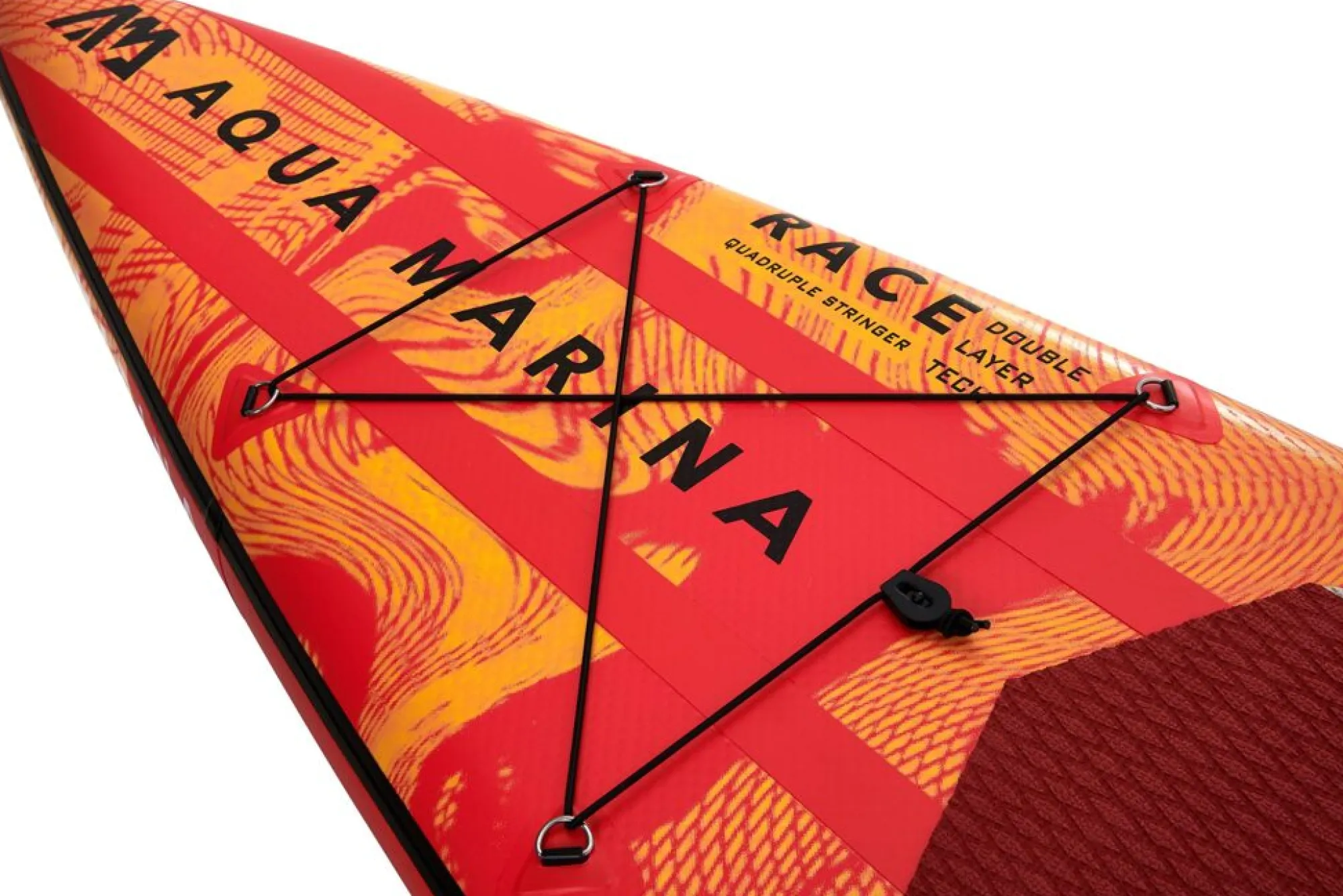 Aqua Marina Prancha Insuflável Race 12,6"